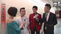 2015hito流行音樂獎幕後直擊-李玉璽+陳彥允