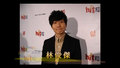 Hit Fm12月大台柱-林俊傑