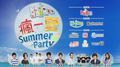2015HITO瘋一夏Summer Party-卡司宣傳篇