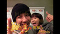 HitFm DJ來拜年-阿娟+Dennis