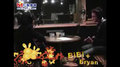HitFm DJ來拜年-BiBi+Bryan