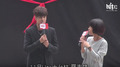 Hit Fm X 羅志祥記者會精華
