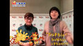 HitFm DJ來拜年-Sowhat+Phoenix 