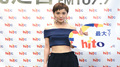 Hit Fm X 郭采潔記者會精華