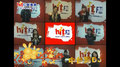 HitFm DJ來拜年-中台灣DJ