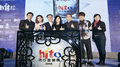 2016hito流行音樂獎 記者會精華影片 