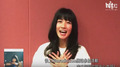 Hit Fm  X 李千娜 母親節特別企劃宣傳