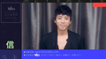 2016 hito流行音樂獎 歌手宣傳 - 信