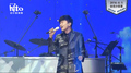 2016hito流行音樂獎精彩回顧-Part4