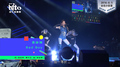 2016hito流行音樂獎精彩回顧-Part8