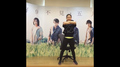 【Hit Fm facebook直播】HITO「GYM」一下！