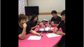 【Hit Fm facebook直播】好9不見五月天 HITO LIVE前的突擊！