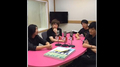 【Hit Fm facebook直播】好9不見五月天 HITO LIVE完的突擊！