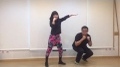 【Hit Fm facebook直播】HITO「GYM」一下！