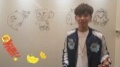 【Hit Fm facebook直播】超swag的臨時工「鼓鼓 」