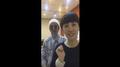 【Hit Fm facebook直播】前輩欺負晚輩中