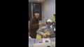 【Hit Fm facebook直播】前輩繼續欺負晚輩中