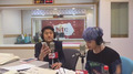 【Hit Fm facebook直播】小姊姊情人節直播~田亞霍愛的連線！