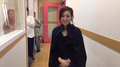 【Hit Fm facebook直播】是鄭秀文ㄟ！