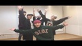 【Hit Fm facebook直播】世界少年準備要跟Bibi跳舞囉！