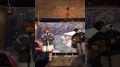 【Hit Fm facebook直播】小姊姊追星現場SNG報導：小球-莊鵑瑛唱新歌囉！