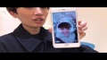【Hit Fm facebook直播】19歲台慶活動開始囉！ 