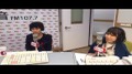 【Hit Fm facebook直播】好脆好脆的脆樂團來探娃娃的班囉！