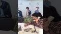 【Hit Fm facebook直播】今晚我要五月天 接call in囉