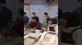 【Hit Fm facebook直播】20週年演唱會圓滿落幕了。