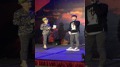【Hit Fm facebook直播】小宇同學唱新歌「慣性取暖」囉！