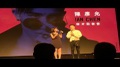 【Hit Fm facebook直播】小姊姊追星現場SNG報導-陳彥允發片記者會