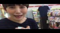 【Hit Fm facebook直播】娃娃排完歌要去幫DJ克里斯跑腿了！