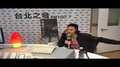 【Hit Fm facebook直播】HITO有人來探班~
