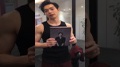 【Hit Fm facebook直播】來突擊最近超"硬"的辰亦儒！ 
