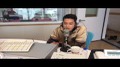 【Hit Fm facebook直播】2017 hito流行音樂獎-Call in搶票活動-接線生：周湯豪