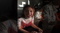 【Hit Fm facebook直播】鬼鼓簽名會 only on Hit Fm