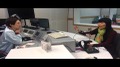 【Hit Fm facebook直播】OH夜DJ 娃娃小時候的歌唱老師-Macy玫熹老師來了啦！