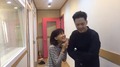 【Hit Fm facebook直播】代班OH夜DJ-阿娟的鐘點小助理-J Sheon來囉！