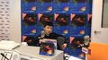【Hit Fm facebook直播】HITO LIVE-小宇