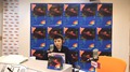 【Hit Fm facebook直播】HITO LIVE-小宇-Part2