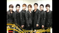 全金榜票選拉票 - SUPER JUNIOR-M