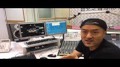【Hit Fm facebook直播】其實毓芬很好官方還原清白