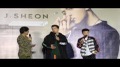 【Hit Fm facebook直播】J Sheon v.s 閣小宇 v.s 宮