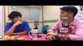 【Hit Fm facebook直播】入圍第28屆的金曲新人-宮閣來探班囉！