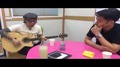 【Hit Fm facebook直播】入圍第28屆最佳國語專輯的許鈞也來到Hit Fm囉！
