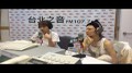 【Hit Fm facebook直播】【小姊姊直播-OH夜DJ x 曾沛慈 x 魏如昀】三個女人一個村
