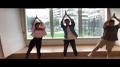 【Hit Fm facebook直播】【HITO「GYM」一下】什麼！？「屁股走路」也是一項運動！？
