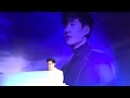 【Hit Fm facebook直播】小姊姊追星現場SNG報導－周興哲來囉！
