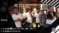 【2017hito流行音樂獎-搶票行動限時開跑】Boxing