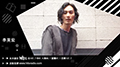 【2017hito流行音樂獎-搶票行動限時開跑】李英宏
